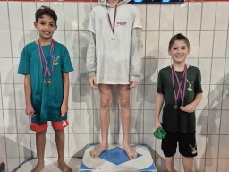 photo-2025-11-30-20-05-57 1